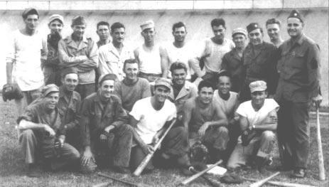 Zeke Bonura in North Africa.jpg